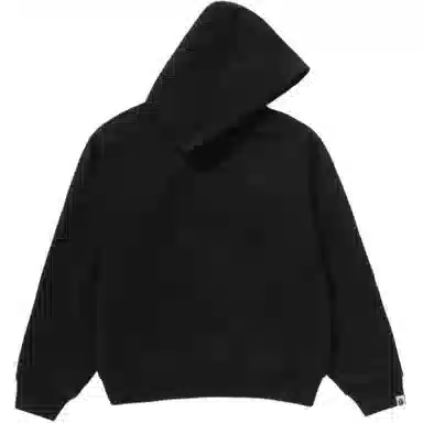 A BATHING APE FW25 FW25