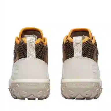 Timberland Greenstride Motion 6