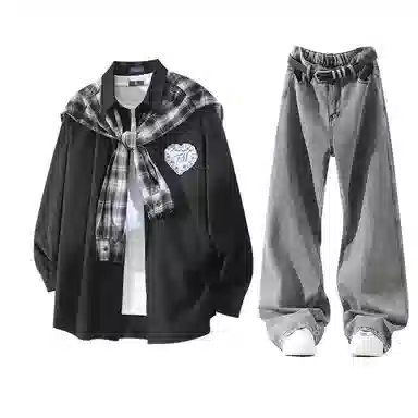 FAX FOR FMACM CLEAN FIT