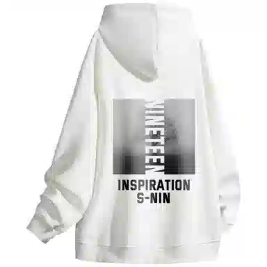 NINETEEN AUTUMN logo