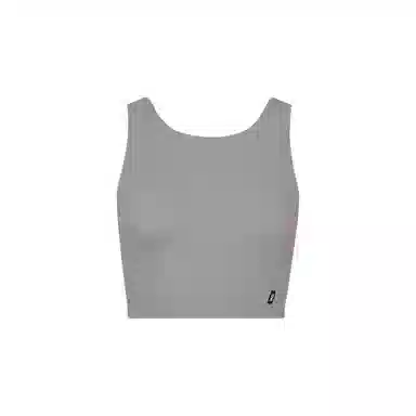 On U