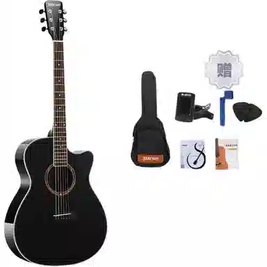 STARSUN TG220C TG220C 40GA