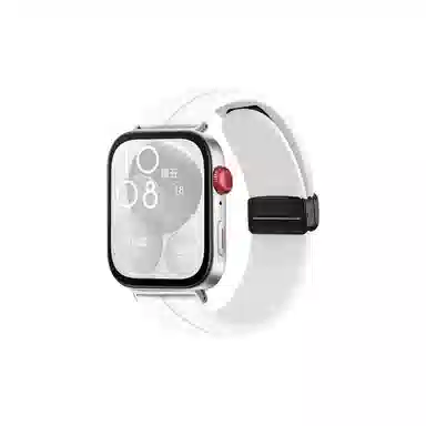 HUAWEI FIT3FIT4FIT 4pro