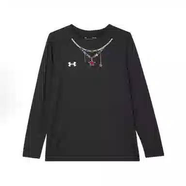 Under Armour
