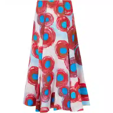 MARNI