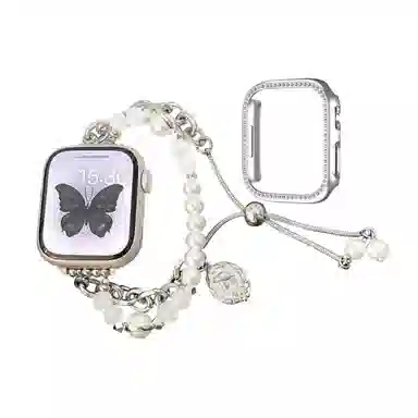 S10Apple WatchS9S8S7SEUltra2