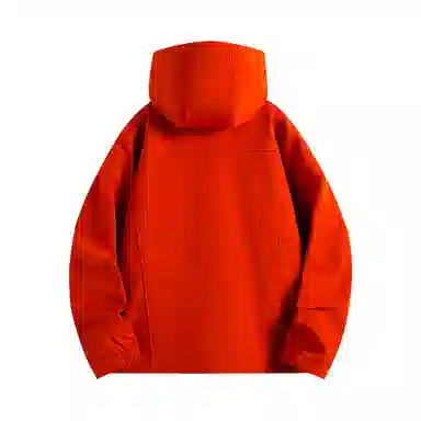 Playboy Winter Jacket