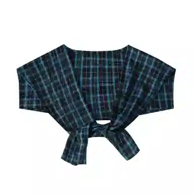 VPDP cleanfitoversize