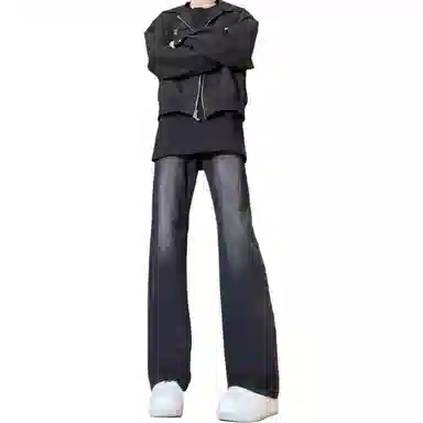 SUNSETMONENT cleanfit