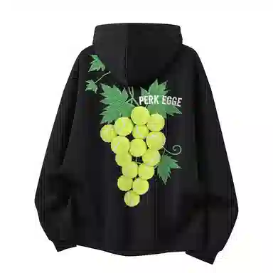 PERK EGLE cleanfitLogo