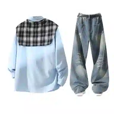 FAX FOR FMACM CLEAN FIT