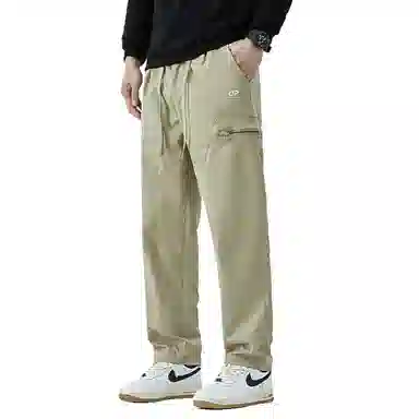 OVERPROTECTION i.t Logo