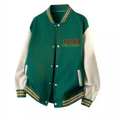 COLD MAPLE FW25