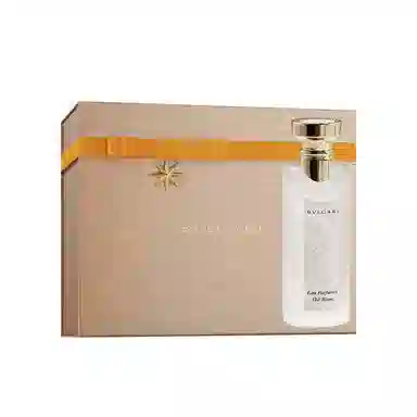 BVLGARI EDT 75ml