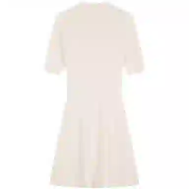 Tommy Hilfiger APOLO