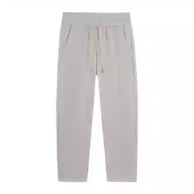 ASSIDUOUS CONFUSED EFFORT