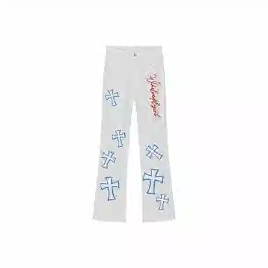 WHELVE vibeCLEANFIT
