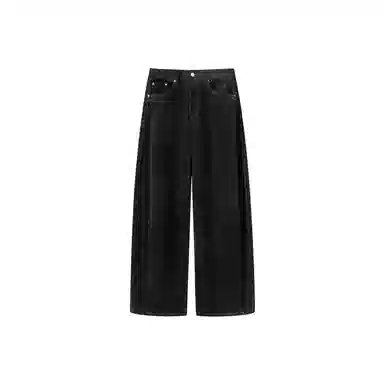 WILLIAM FOXSONS 2025100