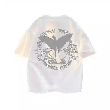 GF T