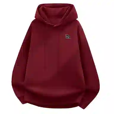 tonlion CleanfitLogo