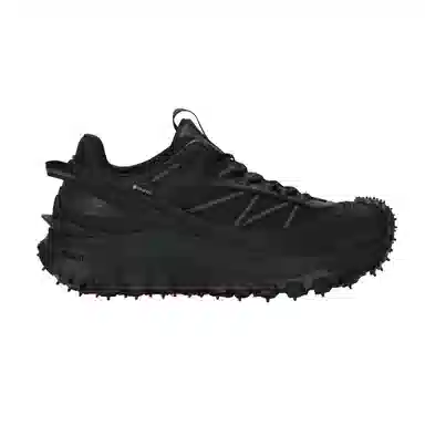 Moncler Trailgrip GTX
