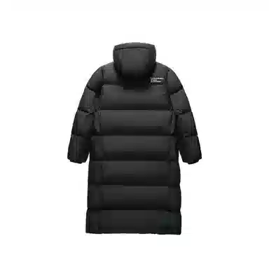 FILA FUSION FILA FUSION X