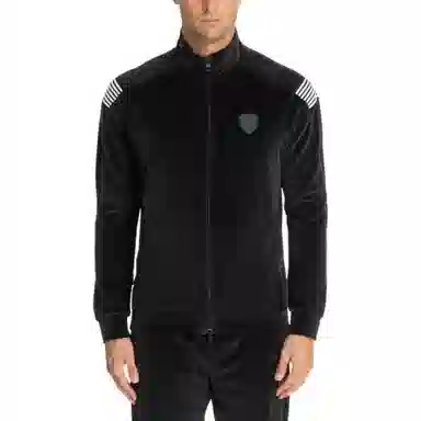 EMPORIO ARMANI EA7 FW25