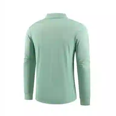 Worthwhile Movement POLO