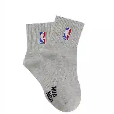 NBA 2