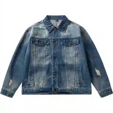 AGBG DESIGN2025SSdirtyfit