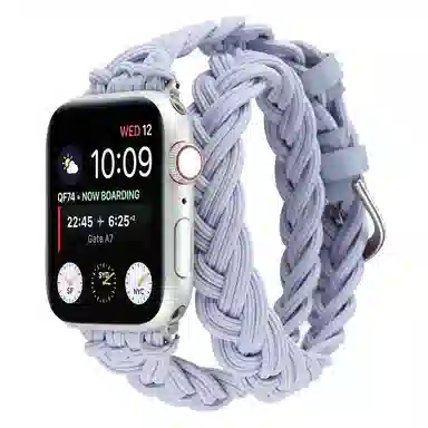 TooGowa apple watch