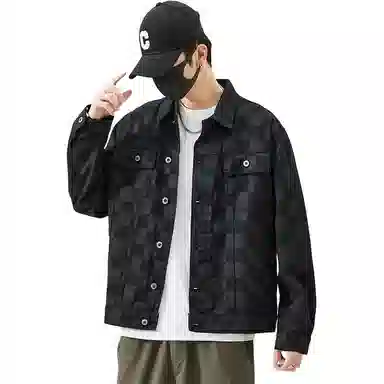 MKIEZER