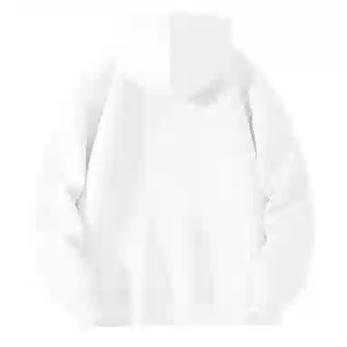 MINISO cityboyLogo
