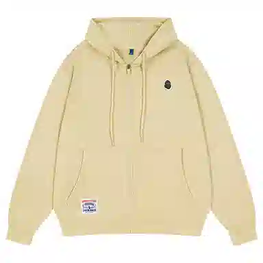 i.tFGXXFingercroxx LOGO