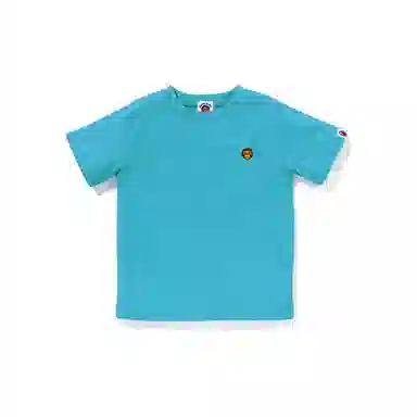 A BATHING APE T FW25 BABY MILO