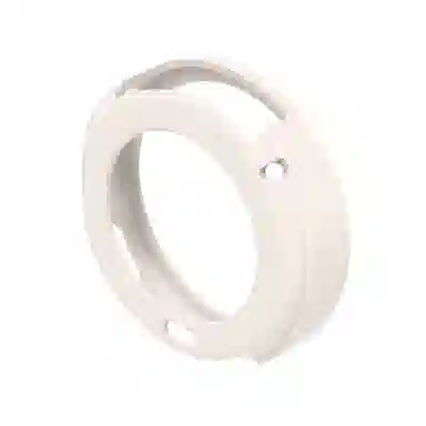 penc iwatch Watch S4