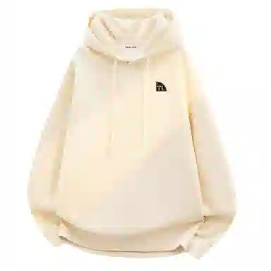 tonlion CleanfitLogo