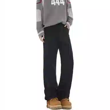 VNHP 2025