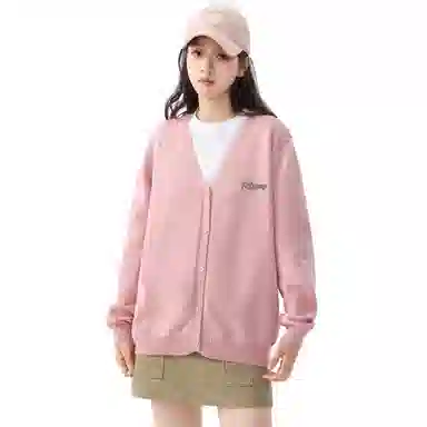 Fakeyoung logoV