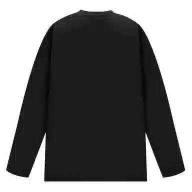 CHARLIE GOLF 230GlogovintageT