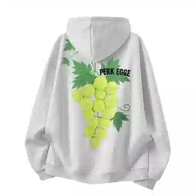 PERK EGLE cleanfitLogo