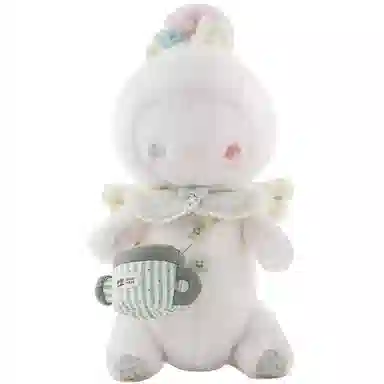 ABFUN Dreemee 28cm29cm32.5cm