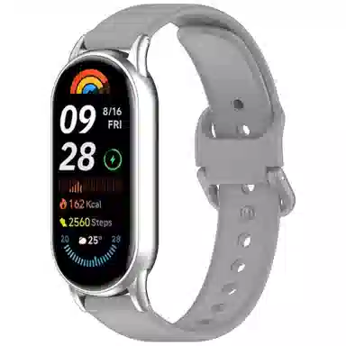 217mm Xiaomi10987654