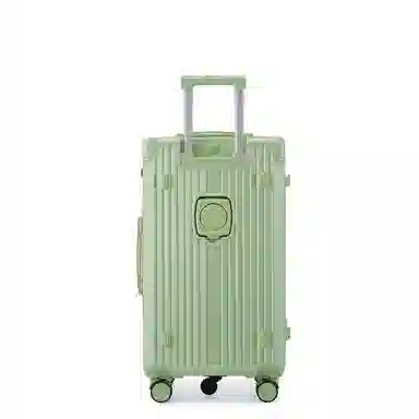 Paul Frank Luggage