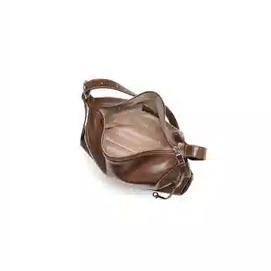 VALUNCICA Europham Tote Bag