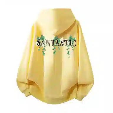 SANTASTIC