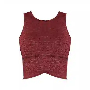 DPLAY SWEET SPICYPEPE