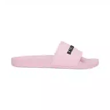 Balenciaga Logo