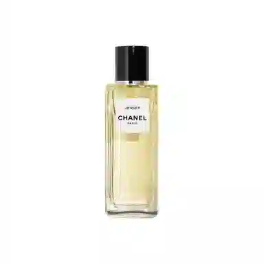 CHANEL EDP 75ml200ml