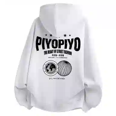 PIYOPIYO Logo